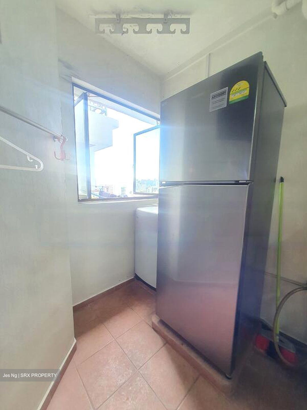 Blk 103A Depot Heights (Bukit Merah), HDB 4 Rooms #484482951